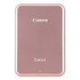Canon ZOEMINI Oro Rosa